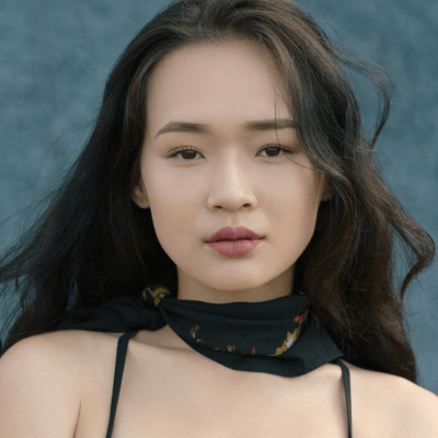 الهام افشار